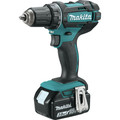  | Makita XT801X1 18V LXT Lithium-Ion 8-Tool Cordless Combo Kit (3 Ah) image number 6