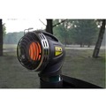 Portable Heaters | Mr. Heater F242010 4,000 BTU Golf Cart Heater image number 3