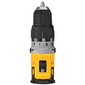 Hammer Drills | Dewalt DCD706B 12V MAX XTREME Brushless Lithium-Ion 3/8 in. Cordless Hammer Drill (Tool Only) image number 2