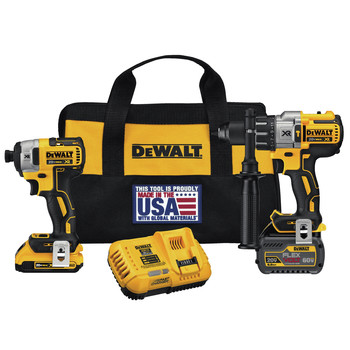 Reconditioned Products Cpo Dewalt