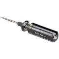 Taps Dies | Klein Tools 627-20 6-in-1 Tapping Tool image number 2