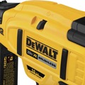 Finish Nailers | Dewalt DCN662D1 20V MAX XR 16 Ga. Cordless Straight Finish Nailer Kit image number 6