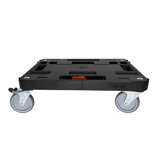 Utility Carts | SawStop SYS-CART Systainer Rolling Cart image number 0
