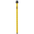 Drill Driver Bits | Dewalt DW55004 3/4 in. x 14 in. Diamond Core Bit image number 1
