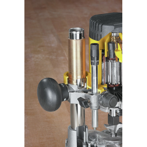 Dewalt dw621 speed control cheap