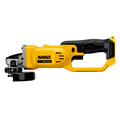 Combo Kits | Dewalt DCK521D2 20V MAX Compact Lithium-Ion Cordless 5-Tool Combo Kit (2 Ah) image number 2