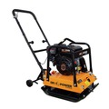 Specialty Tools | Detail K2 OPV425-V2 7 HP 212cc 17 in. x 21 in. Plate Compactor image number 0