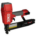  | Factory Reconditioned SENCO 9X0001R NS20XP 16-Gauge 7/16 in. Crown Stapler image number 3