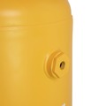 Save 10% off one item | Dewalt DXCM603.COM 5 HP 60 Gallon 175 Max PSI 17 SCFM @40 PSI 14.6 SCFM @ 90 PSI Single-Stage Oil-Lube Electric Stationary Vertical Air Compressor image number 9