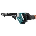 Electric Screwdrivers | Makita XRF04Z 18V LXT Brushless Lithium-Ion 4500 RPM Cordless Autofeed Screwdriver (Tool Only) image number 2