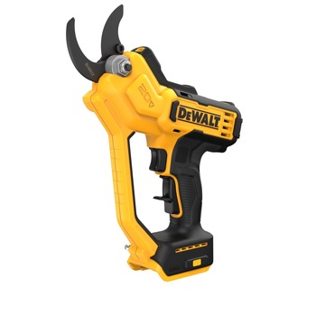  | Dewalt 20V MAX Lithium-Ion 1-1/2 in. Cordless Pruner (Tool Only) - DCPR320B