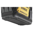 Cases and Bags | Dewalt DWST560104 20 in. PRO Open Mouth Tool Bag image number 6