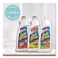  | Soft Scrub 23400 15519 63 oz. Bottle Commercial Disinfectant Cleanser with Bleach (6/Carton) image number 8