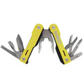 Specialty Hand Tools | Dewalt DWHT71843 MT16 Multi Tool image number 6