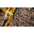 Chainsaws | Dewalt DWCS600 15 Amp Brushless 18 in. Corded Electric Chainsaw image number 10