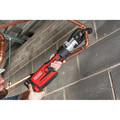 Clearance Center | Ridgid 67223 RP 351 Corded Press Tool (Tool Only) image number 5