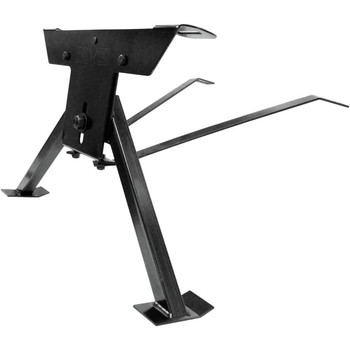 Freeman Replacement Self Leveling Wheelbarrow Legs - LVL001