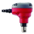 Nailers | SENCO PC1195 3-1/2 in. Mini Hand Nailer image number 0