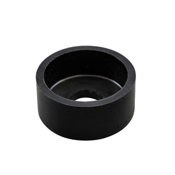 CONDUIT TOOL ACCCESSORIES | Klein Tools 53858 1.951 in. Knockout Die for 1-1/2 in. Conduit