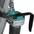 Clearance Center | Factory Reconditioned Makita AN924-R 21-Degree Full Round Head 3-1/2 in. Framing Nailer image number 8