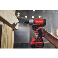  | Factory Reconditioned Craftsman CMCF921BR V20 BRUSHLESS RP Lithium-Ion 1/2 in. Cordless Impact Wrench (Tool Only) image number 6