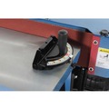Metal Forming | Baileigh Industrial BA9-1004162 Oscillating Edge Sander image number 4