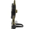 Fans | Makita ADCF201Z Outdoor Adventure 18V LXT Lithium-Ion 9 in. Cordless Fan (Tool Only) image number 2