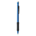 July Member-Exclusive Offer Save 10% off on One Item | BIC MPG11 BLK Xtra-Comfort 0.7 millimeter HB (No. 2) Mechanical Pencil - Black Lead/Assorted Barrel Colors (1-Dozen) image number 1