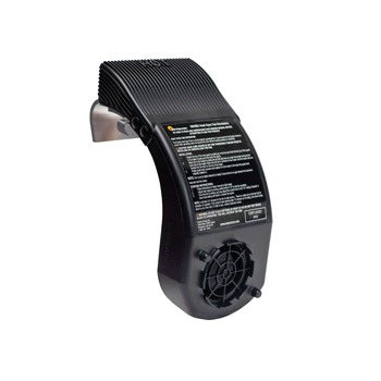FANS | Mr. Heater F232002 Portable Buddy Power Fan For MH9BX Buddy Heater