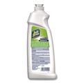  | Soft Scrub 23400 15519 63 oz. Bottle Commercial Disinfectant Cleanser with Bleach (6/Carton) image number 2
