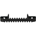 Cultivators | Makita 1913L5-4 WA400MP 8.5 in. Cultivator Hoe Weeding Blade image number 3