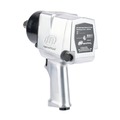 Air Impact Wrenches | Ingersoll Rand 261 261 Series 3/4 in. Drive Air Impact Wrench image number 6