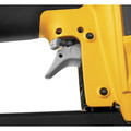 Finish Nailers | Dewalt D51257K 16-Gauge 1 in. - 2-1/2 in. Straight Finish Nailer Kit image number 4