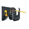 Reciprocating Saws | Factory Reconditioned Dewalt DCS380BR 20V MAX Lithium-Ion Cordless Reciprocating Saw (Tool Only) image number 3