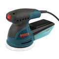  | Factory Reconditioned Bosch ROS10-RT 5 in. Random Orbit Palm Sander image number 0
