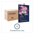 On Sale | FLAVIA 48792 Lavazza Coffee Freshpack - Momento Romance (38/Carton) image number 2