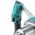 Drill Drivers | Makita GTU01Z 40V MAX XGT Brushless Lithium‑Ion Cordless 1/2 in. Mixer (Tool Only) image number 6