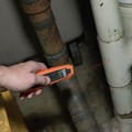 Clearance Center | Klein Tools IR07 Dual IR/Probe Thermometer image number 4