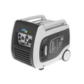 Clearance Center | Quipall 3000I Inverter Generator CARB image number 0