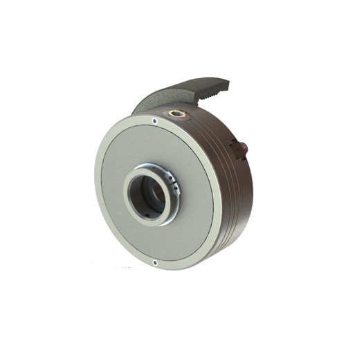 TITAN 3個 TORO TITAN ZX For Sale - 11 Listings | TractorHouse.com