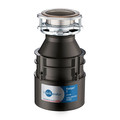 Presidents' Day Sale! Save $35 off $199! | InSinkerator BADGER1 1/3 HP Badger 1 Garbage Disposal image number 0