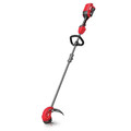String Trimmers | Skil LT4818-10 PWRCore 40 Brushless Lithium-Ion 14 in. Cordless String Trimmer Kit (2.5 Ah) image number 0