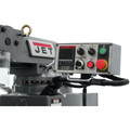 Milling Machines | JET JT9-690503 JTM-949EVS with X & Y Powerfeeds image number 1