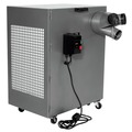 Dust Collectors | JET JT9-414900 JDC-510 220V 3 HP 1-Phase 1500 CFM Industrial Dust Collector image number 1