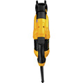 Reciprocating Saws | Factory Reconditioned Dewalt DWE357R 1-1/8 in. 12 Amp Reciprocating Saw Kit image number 3