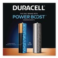 Customer Appreciation Sale! Save up to $60 on Select Tools | Duracell MN24P36 Power Boost CopperTop Alkaline AAA Batteries (36/Pack) image number 1