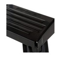 Workbenches | Black & Decker WM425 Project Center and Vise Workmate Portable Workbench image number 9