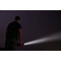 Flashlights | Milwaukee 2354-20 M18 Lithium-Ion Cordless Search Light (Tool Only) image number 7