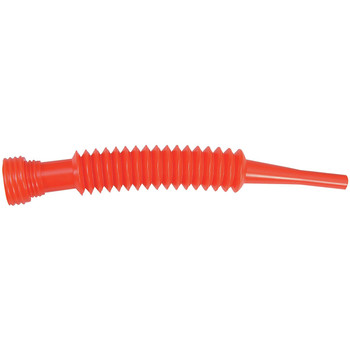 ENGINE TOOLS | HOPKINS Super Flex-Spout - 10119B/24