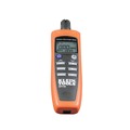 Detection Tools | Klein Tools ET110 Cordless Carbon Monoxide Detector Kit image number 3